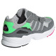 Adidas Yung-96